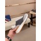 BALLY Bally continues to be popular Limited item 2023FW sneakers BALLY Bally continues to be popular Limited item 2023FW sneakers