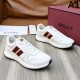 BALLY Bally continues to be a popular item 2023FW sneakers BALLY Bally continues to be a popular item 2023FW sneakers