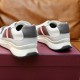 BALLY Bally continues to be a popular item 2023FW sneakers BALLY Bally continues to be a popular item 2023FW sneakers