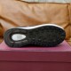 BALLY Bally continues to be a popular item 2023FW sneakers BALLY Bally continues to be a popular item 2023FW sneakers