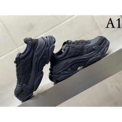 BALENCIAGA Balenciaga sneakers 2023AW luxury style