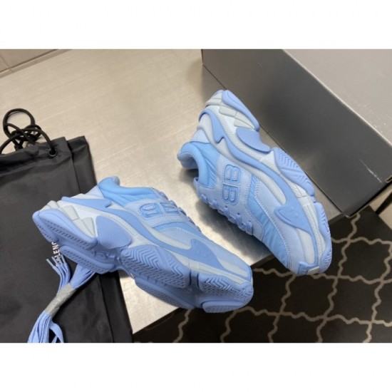 BALENCIAGA Balenciaga sneakers 2023AW luxury style BALENCIAGA Balenciaga sneakers 2023AW luxury style