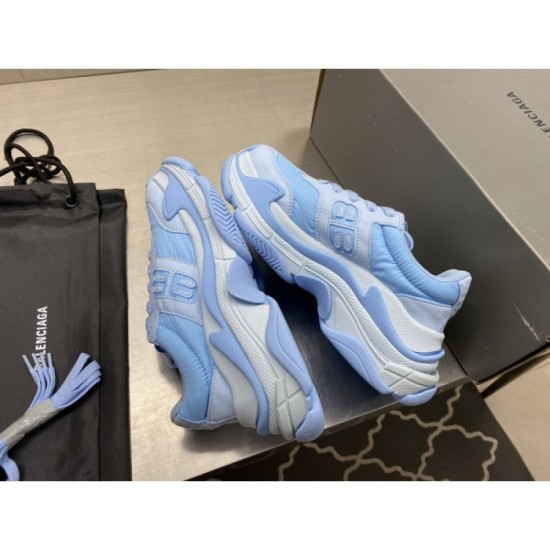 BALENCIAGA Balenciaga sneakers 2023AW luxury style BALENCIAGA Balenciaga sneakers 2023AW luxury style