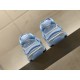 BALENCIAGA Balenciaga sneakers 2023AW luxury style BALENCIAGA Balenciaga sneakers 2023AW luxury style