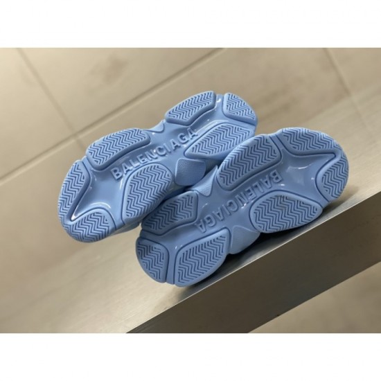 BALENCIAGA Balenciaga sneakers 2023AW luxury style BALENCIAGA Balenciaga sneakers 2023AW luxury style