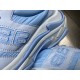 BALENCIAGA Balenciaga sneakers 2023AW luxury style BALENCIAGA Balenciaga sneakers 2023AW luxury style