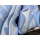 BALENCIAGA Balenciaga sneakers 2023AW luxury style BALENCIAGA Balenciaga sneakers 2023AW luxury style
