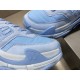 BALENCIAGA Balenciaga sneakers 2023AW luxury style BALENCIAGA Balenciaga sneakers 2023AW luxury style