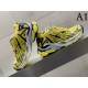 BALENCIAGA Balenciaga sneakers 2023AW Impressive design BALENCIAGA Balenciaga sneakers 2023AW Impressive design