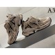 BALENCIAGA Balenciaga sneakers 2023AW Impressive design BALENCIAGA Balenciaga sneakers 2023AW Impressive design