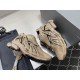BALENCIAGA Balenciaga sneakers 2023AW Impressive design BALENCIAGA Balenciaga sneakers 2023AW Impressive design