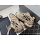 BALENCIAGA Balenciaga sneakers 2023AW Impressive design BALENCIAGA Balenciaga sneakers 2023AW Impressive design