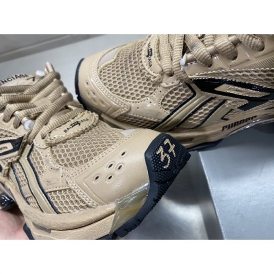 BALENCIAGA Balenciaga sneakers 2023AW Impressive design BALENCIAGA Balenciaga sneakers 2023AW Impressive design
