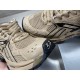 BALENCIAGA Balenciaga sneakers 2023AW Impressive design BALENCIAGA Balenciaga sneakers 2023AW Impressive design