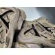 BALENCIAGA Balenciaga sneakers 2023AW Impressive design BALENCIAGA Balenciaga sneakers 2023AW Impressive design