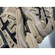 BALENCIAGA Balenciaga sneakers 2023AW Impressive design BALENCIAGA Balenciaga sneakers 2023AW Impressive design