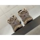 BALENCIAGA Balenciaga sneakers 2023AW Impressive design BALENCIAGA Balenciaga sneakers 2023AW Impressive design