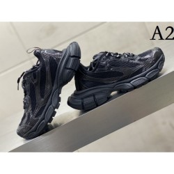 BALENCIAGA Balenciaga Sneakers 2023AW Attractive Style