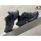 BALENCIAGA Balenciaga Sneakers 2023AW Attractive Style BALENCIAGA Balenciaga Sneakers 2023AW Attractive Style