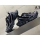 BALENCIAGA Balenciaga Sneakers 2023AW Attractive Style BALENCIAGA Balenciaga Sneakers 2023AW Attractive Style