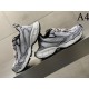 BALENCIAGA Balenciaga Sneakers 2023AW Attractive Style BALENCIAGA Balenciaga Sneakers 2023AW Attractive Style