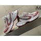 BALENCIAGA Balenciaga Sneakers 2023AW Attractive Style BALENCIAGA Balenciaga Sneakers 2023AW Attractive Style