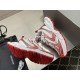 BALENCIAGA Balenciaga Sneakers 2023AW Attractive Style BALENCIAGA Balenciaga Sneakers 2023AW Attractive Style