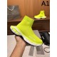 2023FW BALENCIAGA sneakers loved by celebrities and entertainers 2023FW BALENCIAGA sneakers loved by celebrities and entertainers
