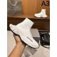 2023FW BALENCIAGA sneakers loved by celebrities and entertainers 2023FW BALENCIAGA sneakers loved by celebrities and entertainers