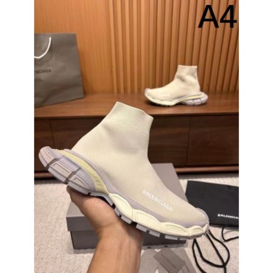 2023FW BALENCIAGA sneakers loved by celebrities and entertainers 2023FW BALENCIAGA sneakers loved by celebrities and entertainers