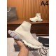 2023FW BALENCIAGA sneakers loved by celebrities and entertainers 2023FW BALENCIAGA sneakers loved by celebrities and entertainers