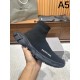 2023FW BALENCIAGA sneakers loved by celebrities and entertainers 2023FW BALENCIAGA sneakers loved by celebrities and entertainers