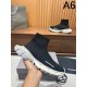 2023FW BALENCIAGA sneakers loved by celebrities and entertainers 2023FW BALENCIAGA sneakers loved by celebrities and entertainers