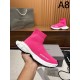 2023FW BALENCIAGA sneakers loved by celebrities and entertainers 2023FW BALENCIAGA sneakers loved by celebrities and entertainers