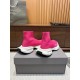 2023FW BALENCIAGA sneakers loved by celebrities and entertainers 2023FW BALENCIAGA sneakers loved by celebrities and entertainers