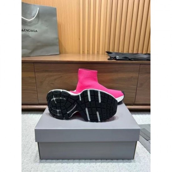 2023FW BALENCIAGA sneakers loved by celebrities and entertainers 2023FW BALENCIAGA sneakers loved by celebrities and entertainers