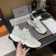 2023FW Autumn/Winter Refreshing new products are trending BALENCIAGA Balenciaga sneakers 2023FW Autumn/Winter Refreshing new products are trending BALENCIAGA Balenciaga sneakers