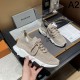 2023FW Autumn/Winter Refreshing new products are trending BALENCIAGA Balenciaga sneakers 2023FW Autumn/Winter Refreshing new products are trending BALENCIAGA Balenciaga sneakers