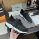 2023FW Autumn/Winter Refreshing new products are trending BALENCIAGA Balenciaga sneakers 2023FW Autumn/Winter Refreshing new products are trending BALENCIAGA Balenciaga sneakers