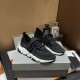 2023FW Autumn/Winter Refreshing new products are trending BALENCIAGA Balenciaga sneakers 2023FW Autumn/Winter Refreshing new products are trending BALENCIAGA Balenciaga sneakers