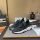 2023FW Autumn/Winter Refreshing new products are trending BALENCIAGA Balenciaga sneakers 2023FW Autumn/Winter Refreshing new products are trending BALENCIAGA Balenciaga sneakers
