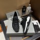 2023FW Autumn/Winter Refreshing new products are trending BALENCIAGA Balenciaga sneakers 2023FW Autumn/Winter Refreshing new products are trending BALENCIAGA Balenciaga sneakers