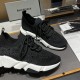2023FW Autumn/Winter Refreshing new products are trending BALENCIAGA Balenciaga sneakers 2023FW Autumn/Winter Refreshing new products are trending BALENCIAGA Balenciaga sneakers