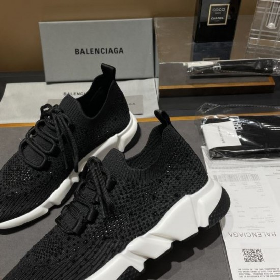 2023FW Autumn/Winter Refreshing new products are trending BALENCIAGA Balenciaga sneakers 2023FW Autumn/Winter Refreshing new products are trending BALENCIAGA Balenciaga sneakers