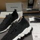 2023FW Autumn/Winter Refreshing new products are trending BALENCIAGA Balenciaga sneakers 2023FW Autumn/Winter Refreshing new products are trending BALENCIAGA Balenciaga sneakers