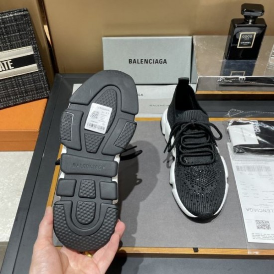 2023FW Autumn/Winter Refreshing new products are trending BALENCIAGA Balenciaga sneakers 2023FW Autumn/Winter Refreshing new products are trending BALENCIAGA Balenciaga sneakers