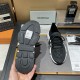 2023FW Autumn/Winter Refreshing new products are trending BALENCIAGA Balenciaga sneakers 2023FW Autumn/Winter Refreshing new products are trending BALENCIAGA Balenciaga sneakers
