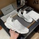 2023FW Adult style completed BALENCIAGA Balenciaga sneakers 2023FW Adult style completed BALENCIAGA Balenciaga sneakers