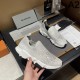 2023FW Adult style completed BALENCIAGA Balenciaga sneakers 2023FW Adult style completed BALENCIAGA Balenciaga sneakers