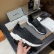 2023FW Adult style completed BALENCIAGA Balenciaga sneakers 2023FW Adult style completed BALENCIAGA Balenciaga sneakers